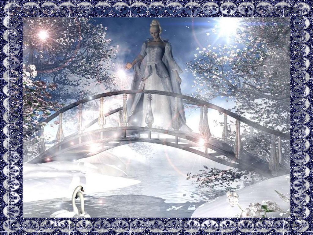 Fonds D'écran Noel Gratuits,wallpapers Free,the Best Free Wallpapers ... fonds d'écran noel gratuits,wallpapers free,the
